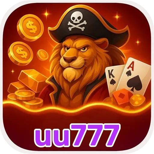 uu777: Bônus Imperdíveis que Transformam sua Experiência de Jogo!