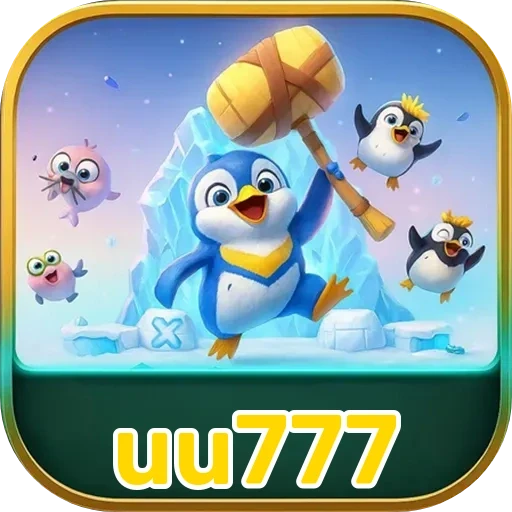 uu777: Descubra os Melhores Métodos de Pagamento para Jogar e Ganhar!