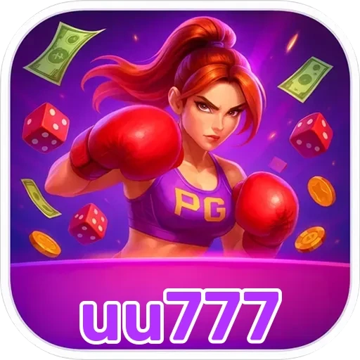 uu777: Venha Descobrir as Incríveis Promoções que Transformam sua Experiência de Jogo